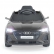 Акумулаторен джип Audi Sportback, 12V с меки гуми 6